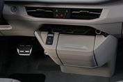 Volkswagen Multivan L2
