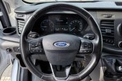 Ford Transit 2.0 L4H3
