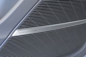 Audi Q8 SQ8 TFSI quattro