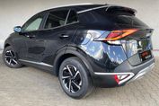 Kia Sportage 1.6 T-GDI L 2WD DCT