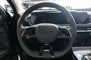 Tiger EIGHT ‎1.5 TGDI BENZ + LPG FWD