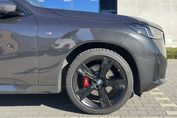 BMW X3 xDrive20 M Sport