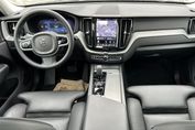 Volvo XC60 T6 Plug-In Hybrid AWD Plus Dark aut