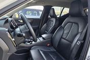 Volvo XC40 B3 Core aut