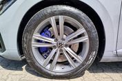 Volkswagen Arteon 2.0 TSI 4Motion R DSG