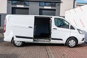 Ford Transit Custom L2H1 Trend