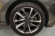 Hyundai i30 1.5 T-GDI DCT