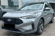 Ford Kuga ST-Line 2.5 FHEV