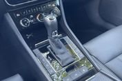Skoda Superb 2.0 TDI SCR L&K DSG