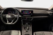 Seat Leon 1.0 TSI