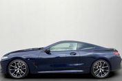 BMW Seria 8 Coupe M850i xDrive