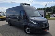 Iveco Daily 35S18V L4H2 Chłodnia do 0°