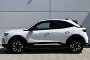 Opel Mokka Business Edition S&S eDTC6 1.2 T mHEV