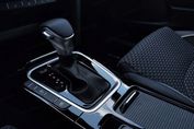 Kia Ceed 1.5 T-GDI Tribute DCT