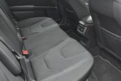 Ford Mondeo 2.0 EcoBlue Titanium