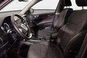Skoda Kodiaq 1.5 TSI ACT 4x2 Ambition DSG