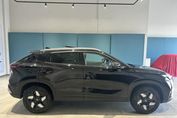 Omoda 5 1.5 T-GDI Hybrid Premium DHT
