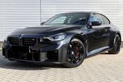 BMW Seria 2 M2
