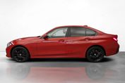 BMW Seria 3 318d Advantage