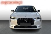 DS DS4 Trocadero 1.2 PureTech aut
