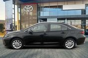 Toyota Corolla 1.5 Comfort