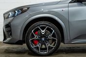 BMW X2 M35i xDrive