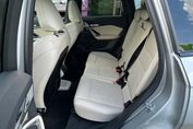 BMW X1 xDrive20d M Sport