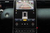 Citroen C5 Aircross Plus eDCT6 1.2 mHEV