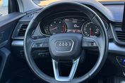 Audi Q5 40 TDI quattro Advanced