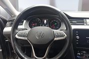 Volkswagen Passat 1.5 TSI EVO Business DSG
