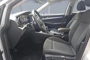 Volkswagen Golf 1.5 Tsi Evo Life