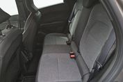 Renault Symbioz 1.8 E-Tech Full Hybrid  Techno