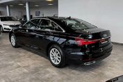 Audi A6 40 TDI quattro