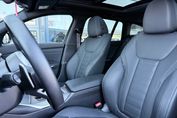 BMW Seria 3 320d xDrive mHEV M Sport aut