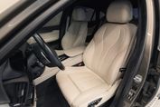 BMW X6 XDRIVE30D