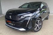 Peugeot 5008 1.5 BlueHDi Allure Pack S&S EAT8