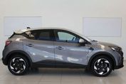 Renault Captur Techno LPG 1.0 TCe