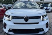 Citroen C3 Max 1.2 T