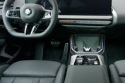 BMW X3 xDrive20 M Sport
