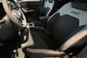 Dacia Duster Journey aut 1.2 Eco-G LPG