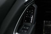 Audi Q5 e-Hybrid quattro Sportback