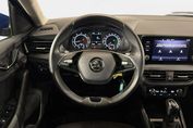Skoda Scala 1.0 TSI Ambition DSG