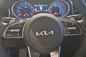 Kia XCeed 1.5 T-GDI L DCT