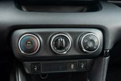 Toyota Yaris 1.5 Comfort CVT