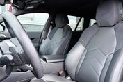 BMW Seria 5 520d xDrive mHEV M Sport aut