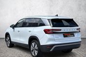 Skoda Kodiaq 1.5 TSI DSG