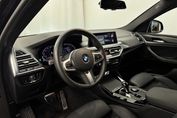 BMW X4 xDrive20d M Sport