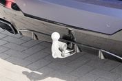BMW Seria 4 Cabrio M440i xDrive