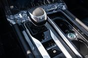 Hongqi H5 Deluxe 2.0T DSG