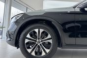 Mercedes GLC 200 d 4-Matic